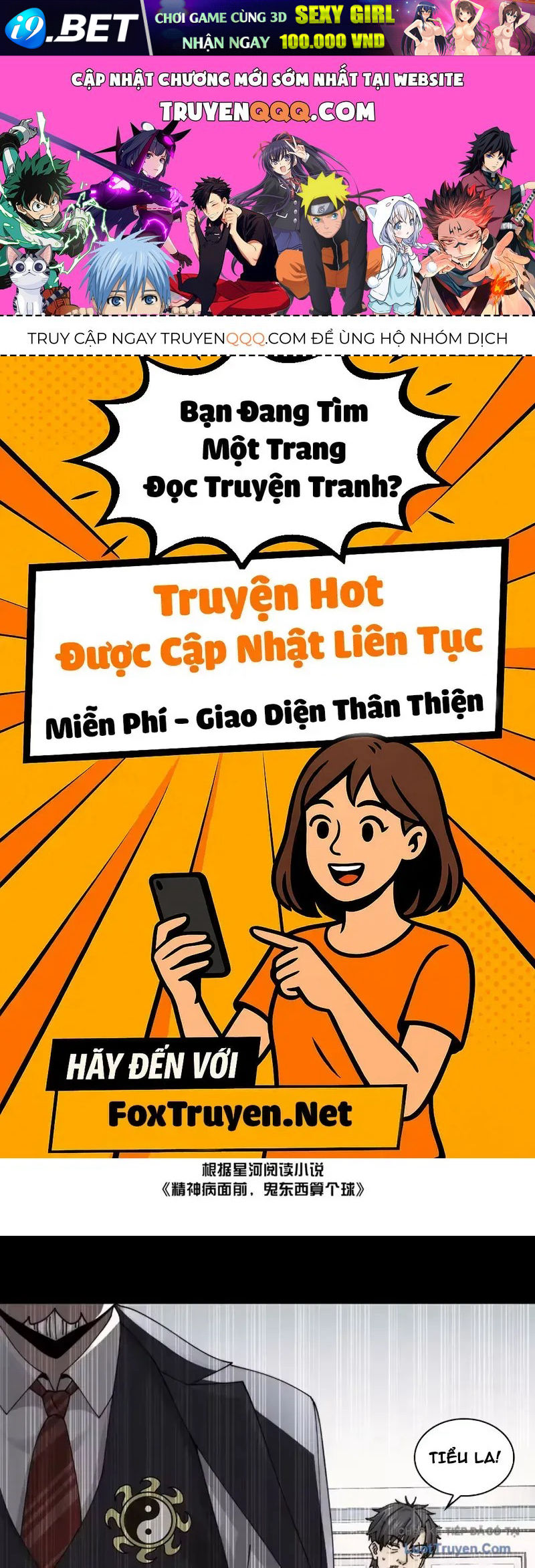 Chương 204 - Trang 1