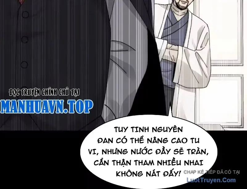 Chương 204 - Trang 2