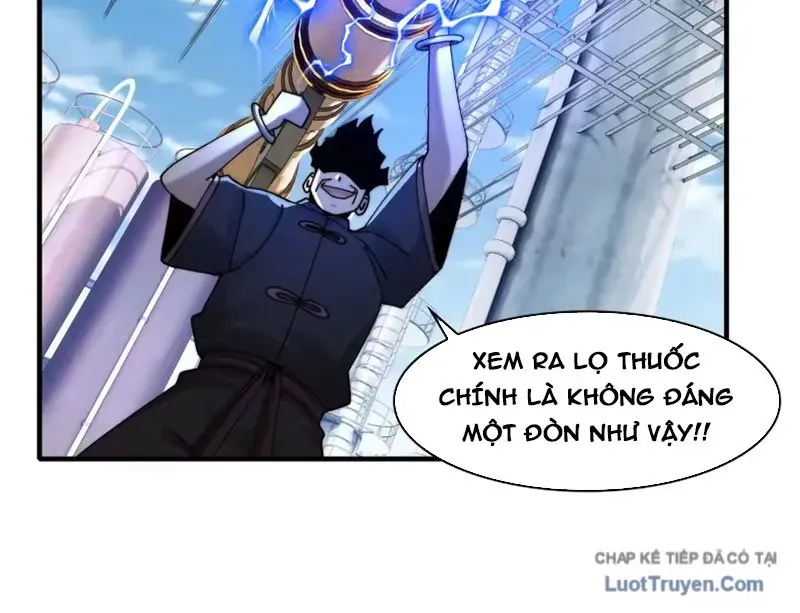 Chương 204 - Trang 11