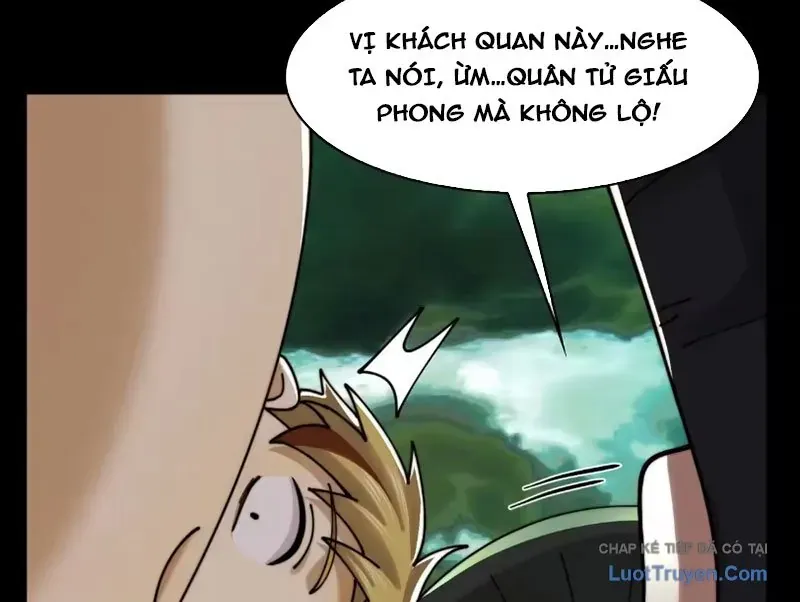 Chương 204 - Trang 106