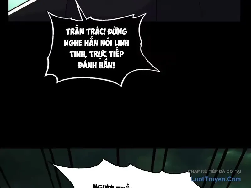Chương 204 - Trang 108