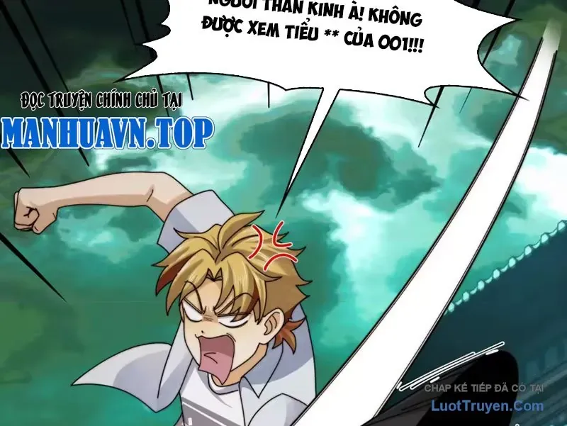 Chương 204 - Trang 109