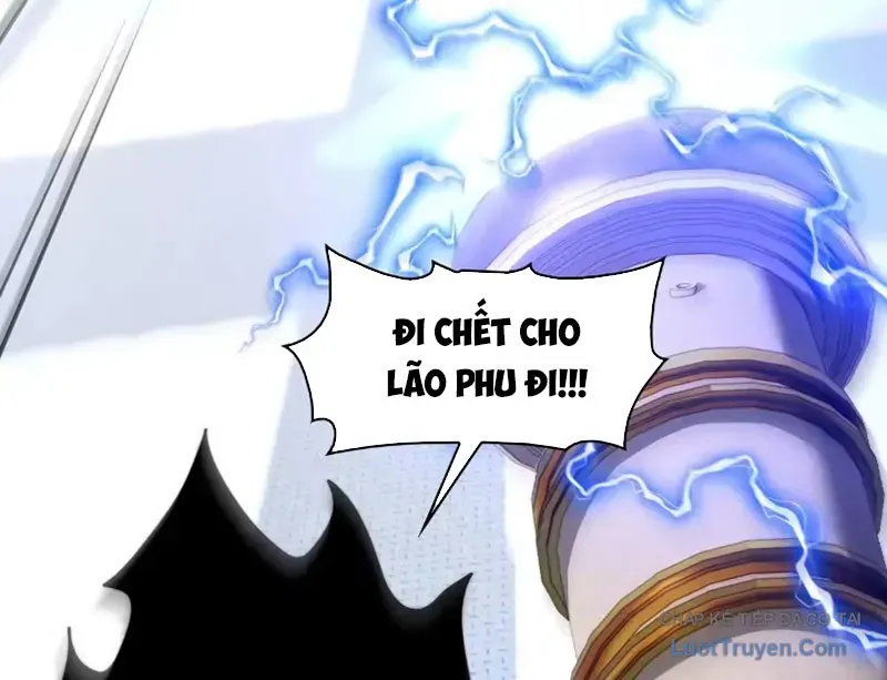 Chương 204 - Trang 14