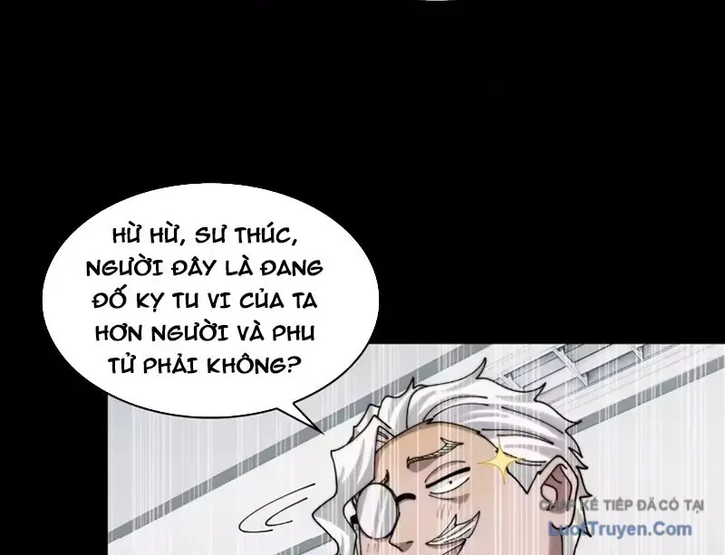 Chương 204 - Trang 3