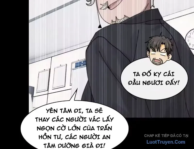 Chương 204 - Trang 4