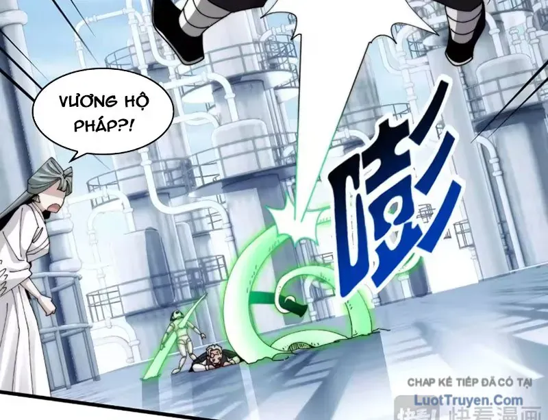 Chương 204 - Trang 37