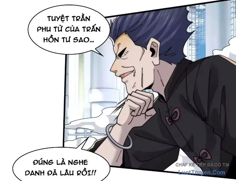 Chương 204 - Trang 40