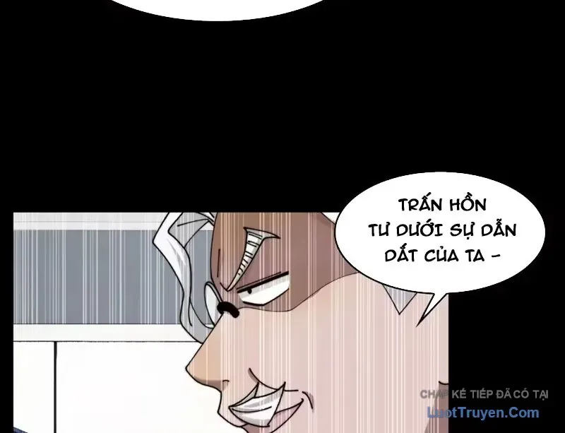 Chương 204 - Trang 5
