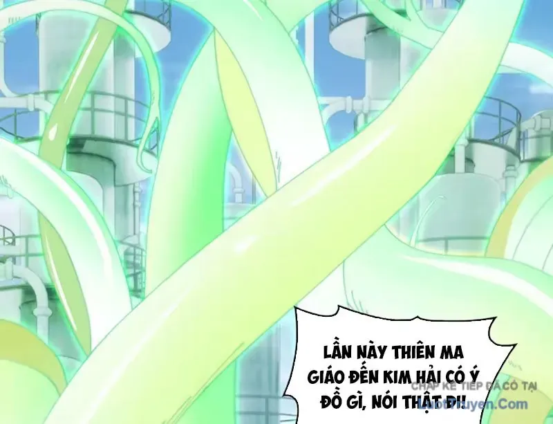 Chương 204 - Trang 42