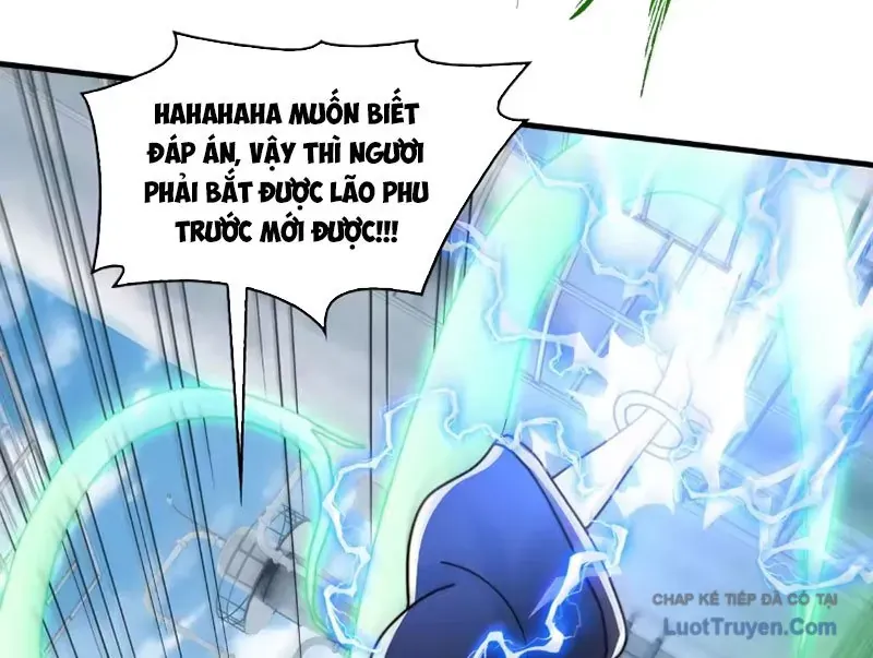 Chương 204 - Trang 45