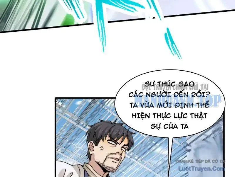Chương 204 - Trang 48