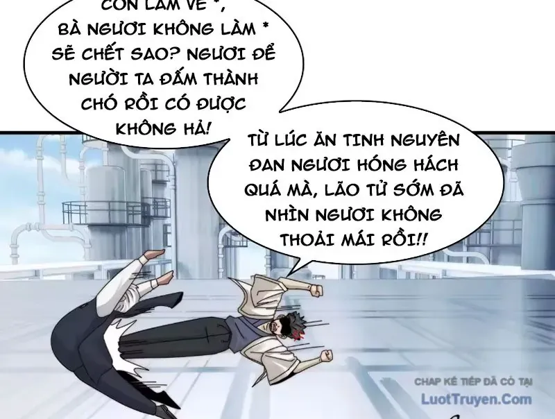 Chương 204 - Trang 50