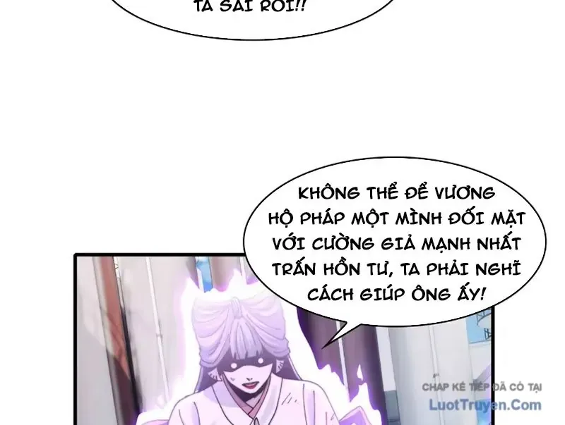 Chương 204 - Trang 52