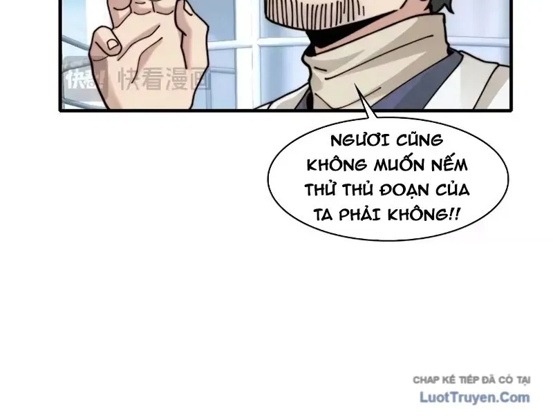 Chương 204 - Trang 56