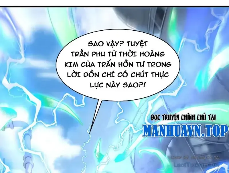 Chương 204 - Trang 57