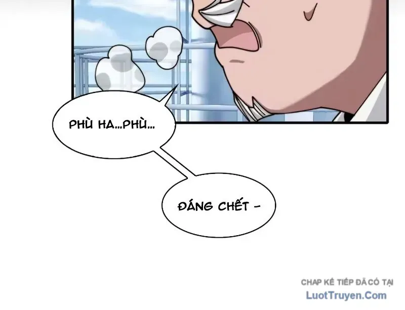 Chương 204 - Trang 7