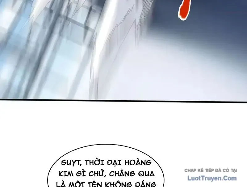 Chương 204 - Trang 67