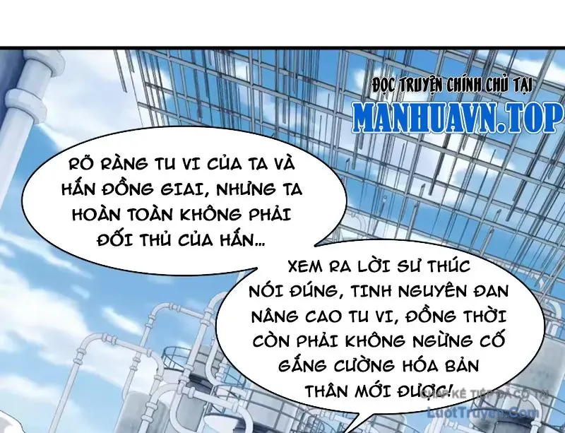 Chương 204 - Trang 8