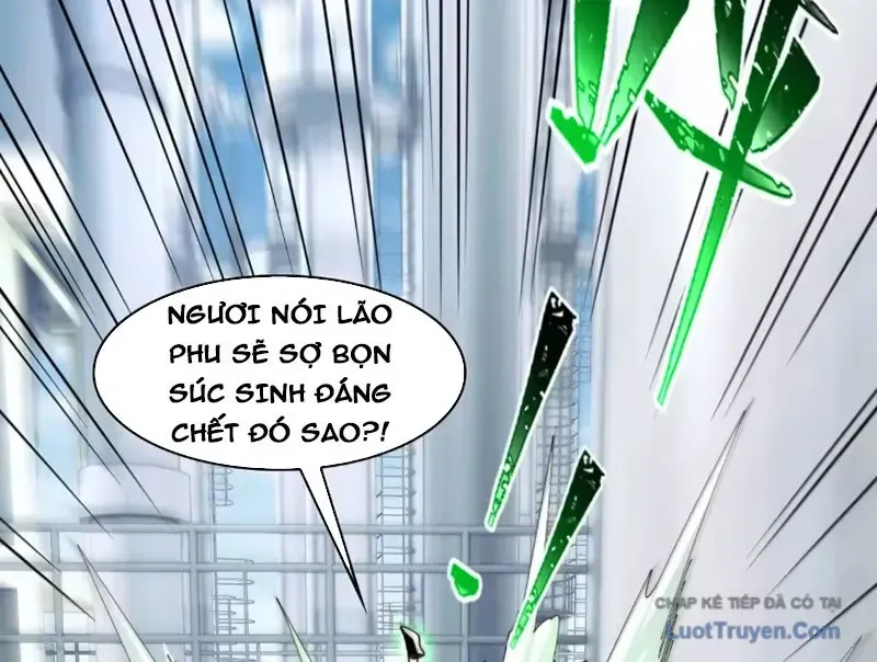 Chương 204 - Trang 71