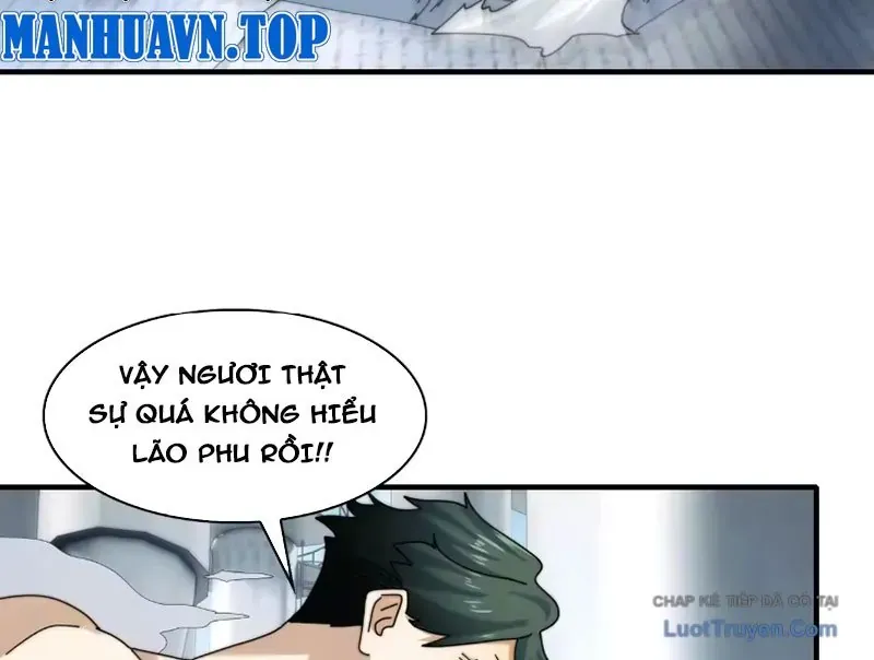 Chương 204 - Trang 73