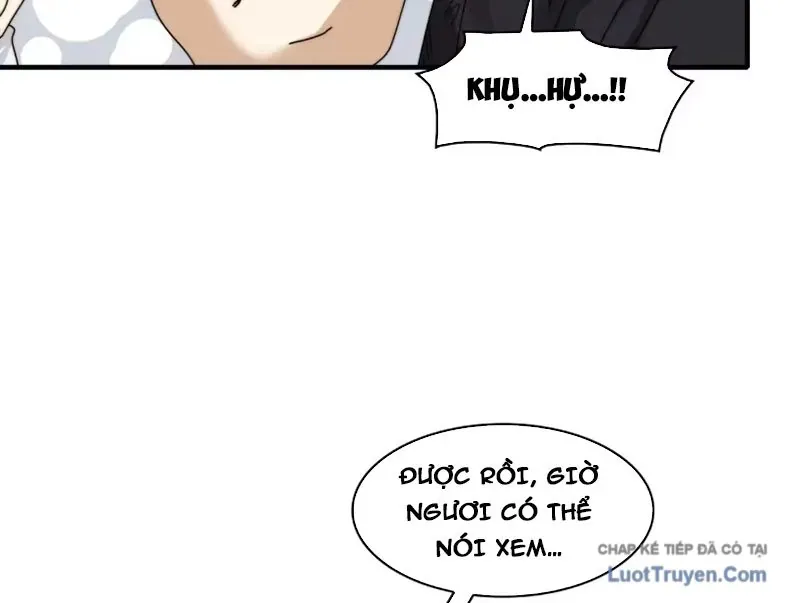 Chương 204 - Trang 75