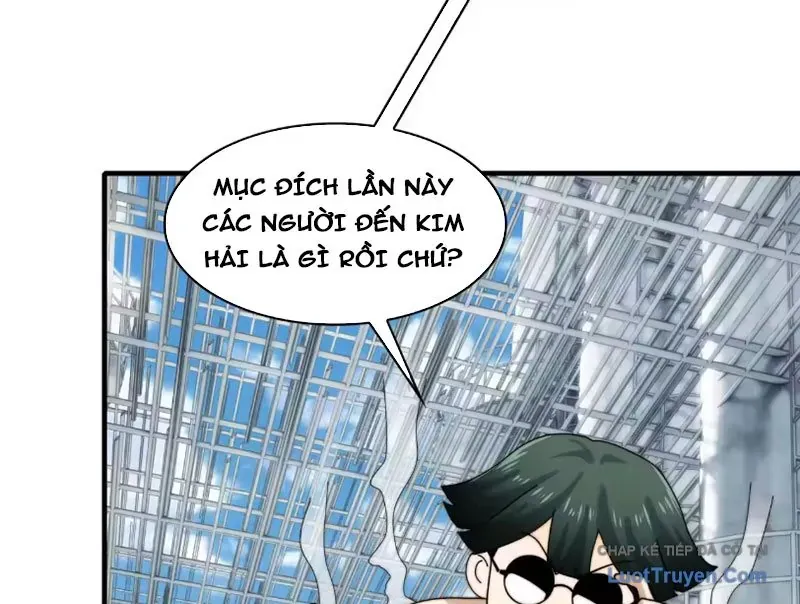 Chương 204 - Trang 76