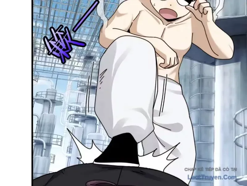 Chương 204 - Trang 77