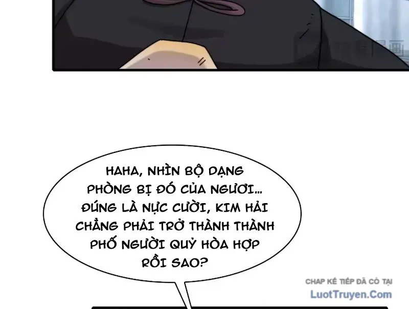 Chương 204 - Trang 78
