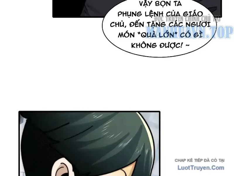 Chương 204 - Trang 80
