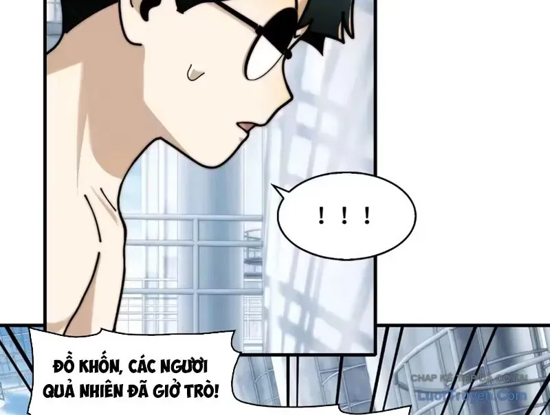 Chương 204 - Trang 81
