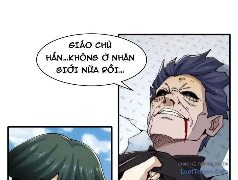 Chương 204 - Trang 84