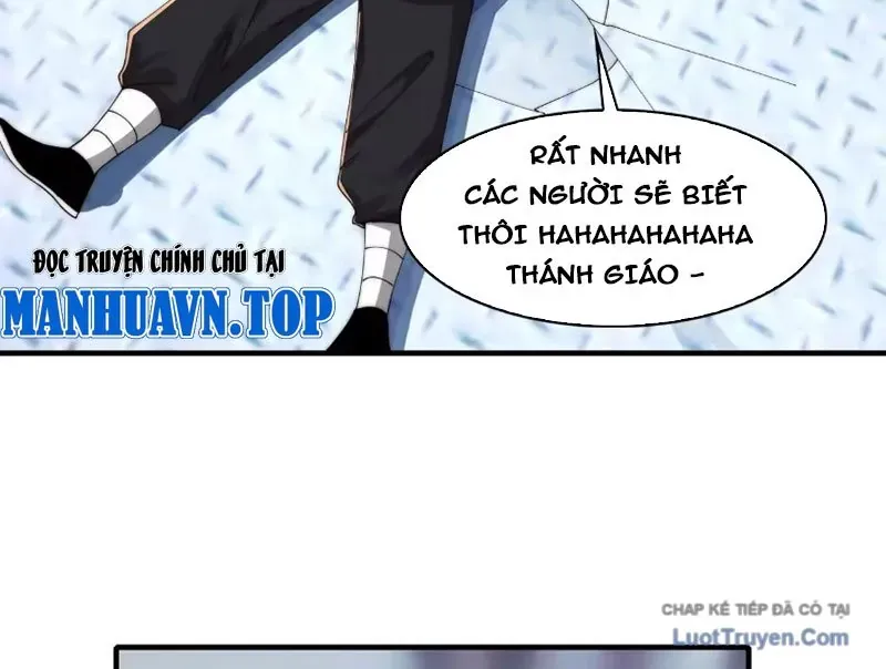 Chương 204 - Trang 87