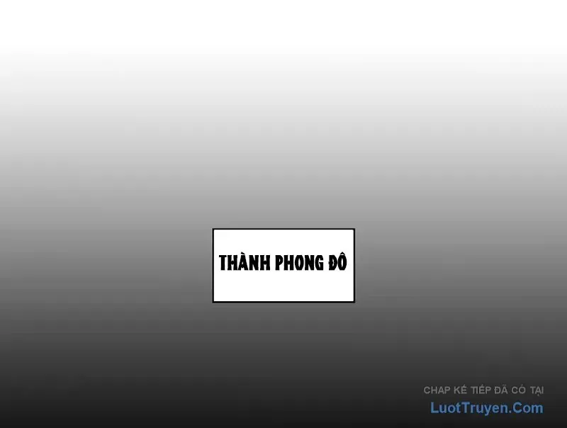 Chương 204 - Trang 90