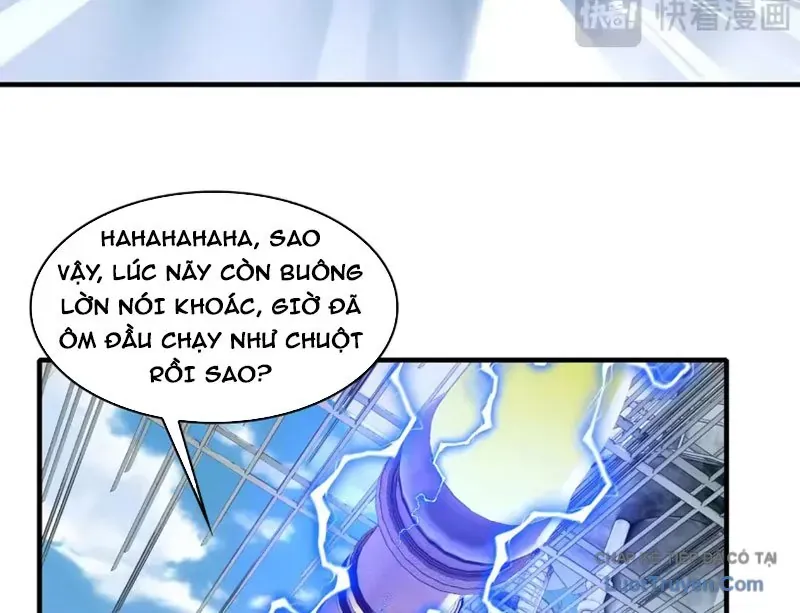 Chương 204 - Trang 10