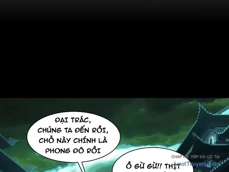 Chương 204 - Trang 91