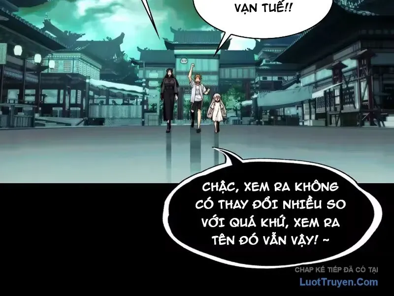 Chương 204 - Trang 92