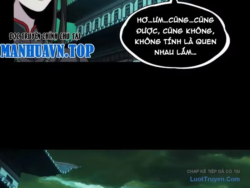 Chương 204 - Trang 94
