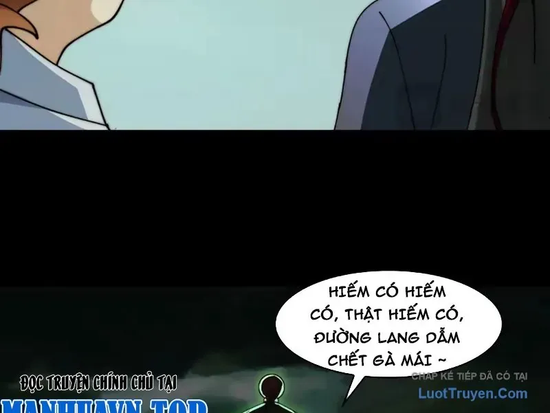 Chương 204 - Trang 97