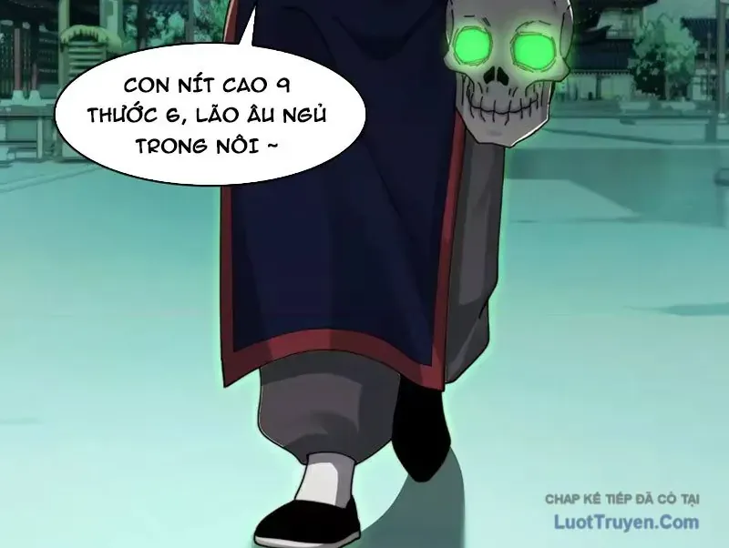 Chương 204 - Trang 99