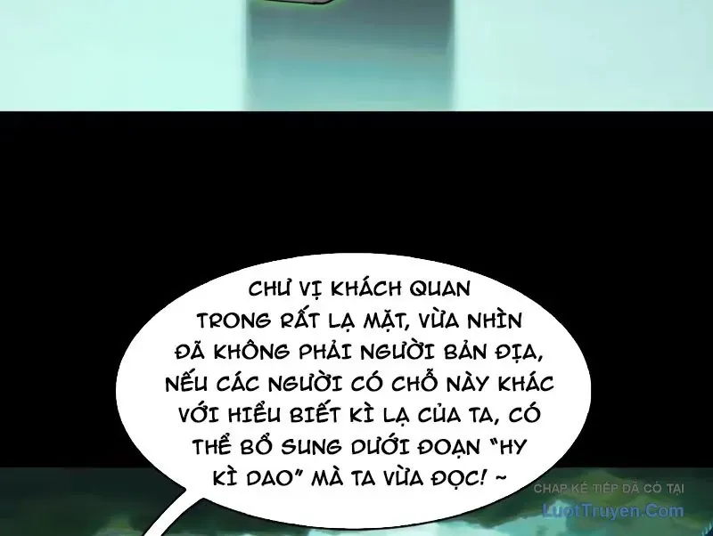 Chương 204 - Trang 100