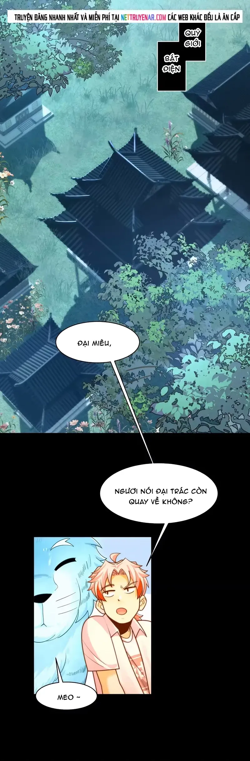 Chương 206 - Trang 2