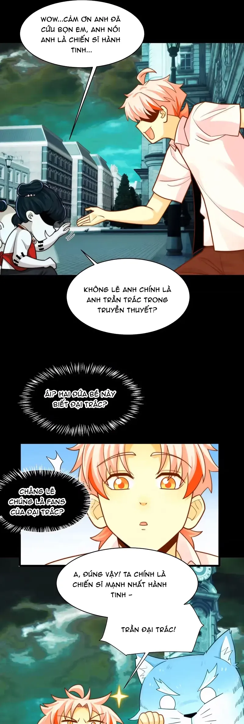 Chương 206 - Trang 13