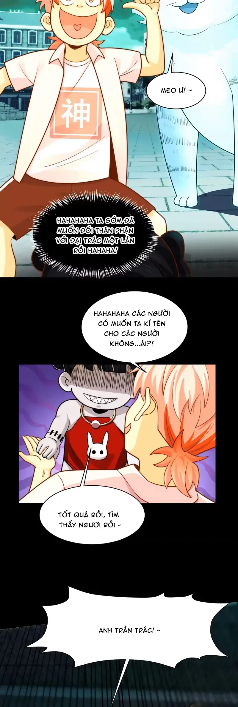 Chương 206 - Trang 14