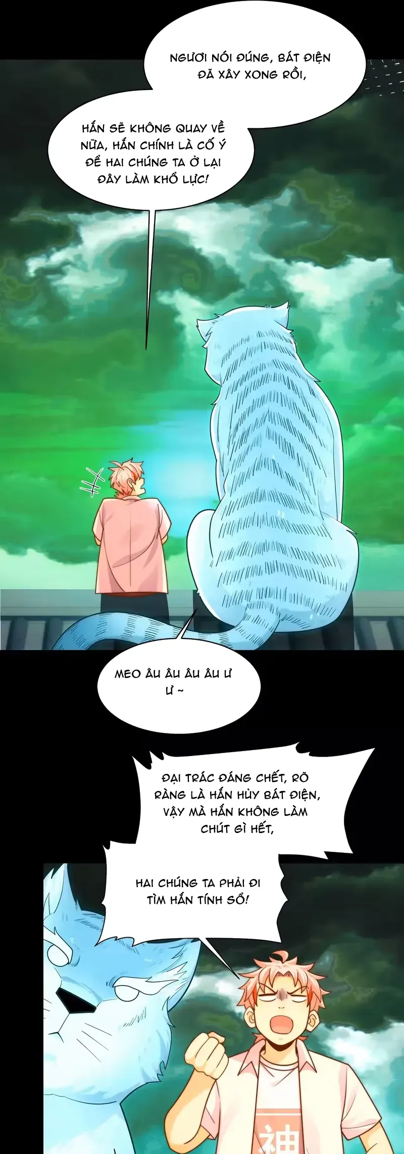Chương 206 - Trang 3