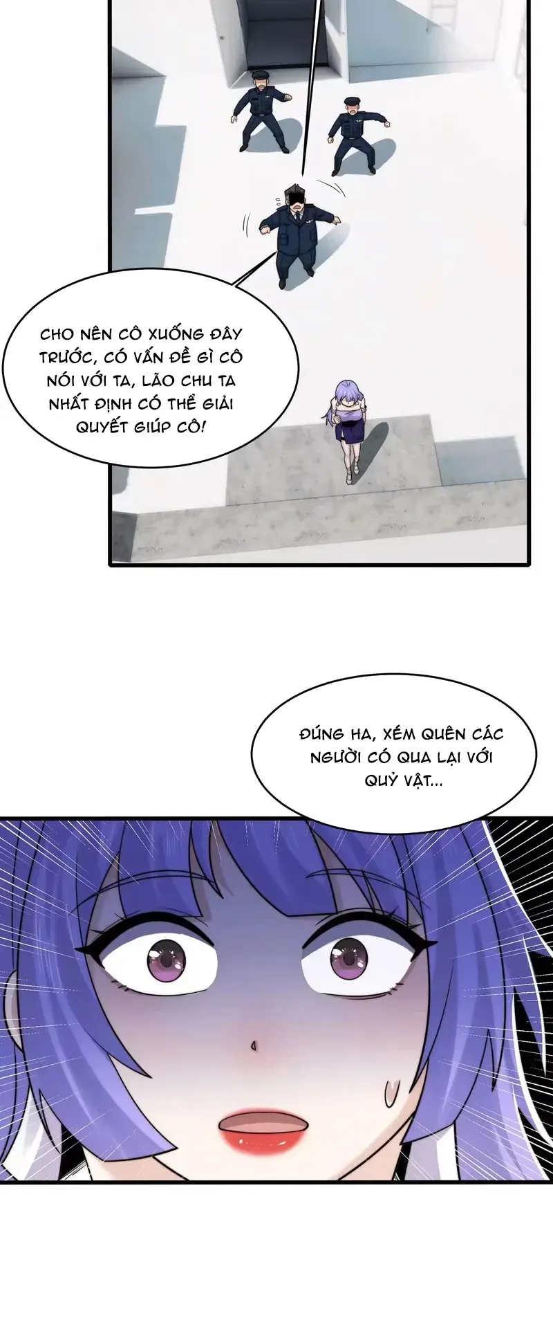 Chương 206 - Trang 22
