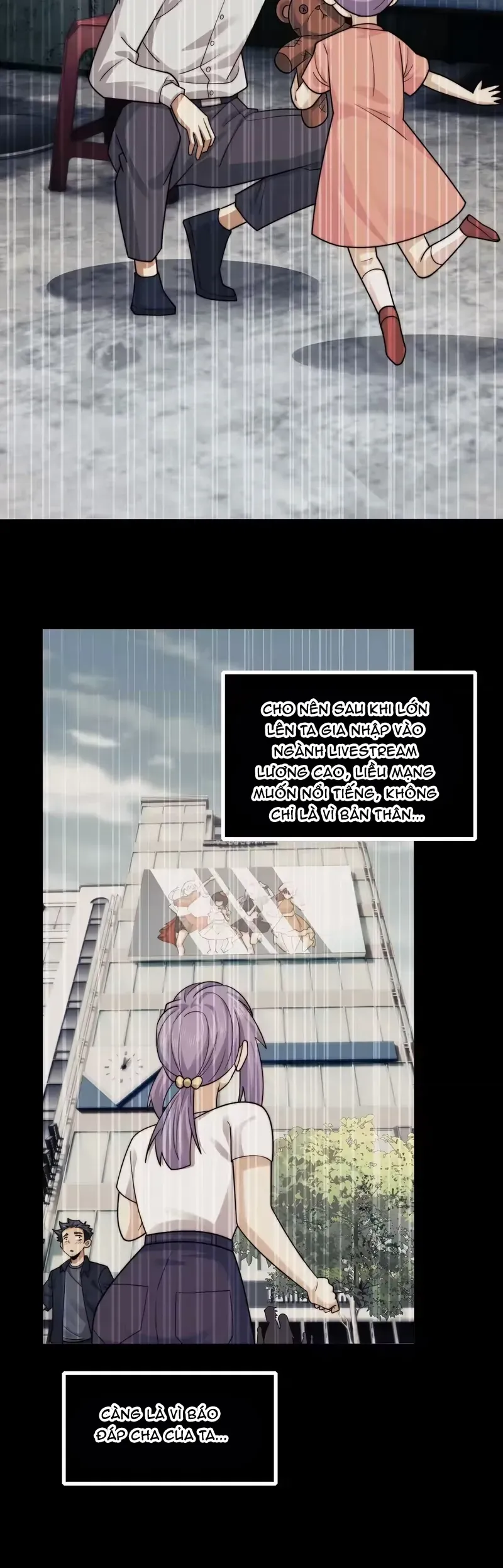 Chương 206 - Trang 24