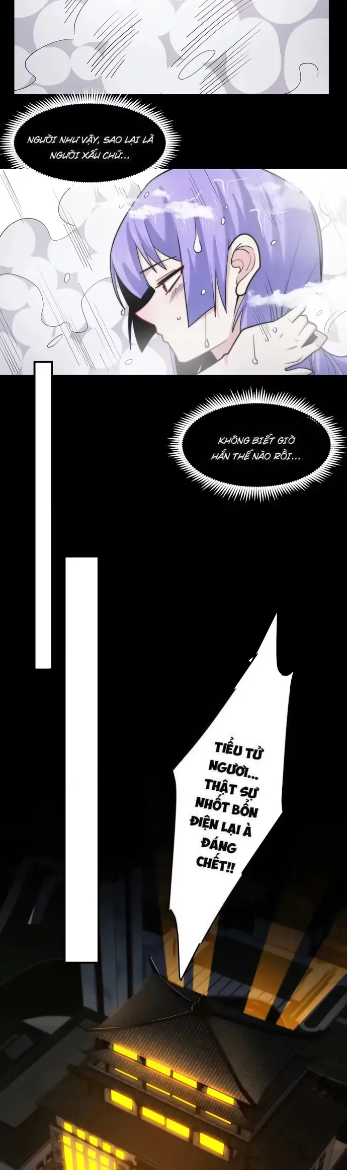 Chương 208 - Trang 2
