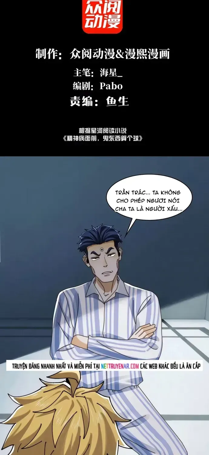 Chương 209 - Trang 2