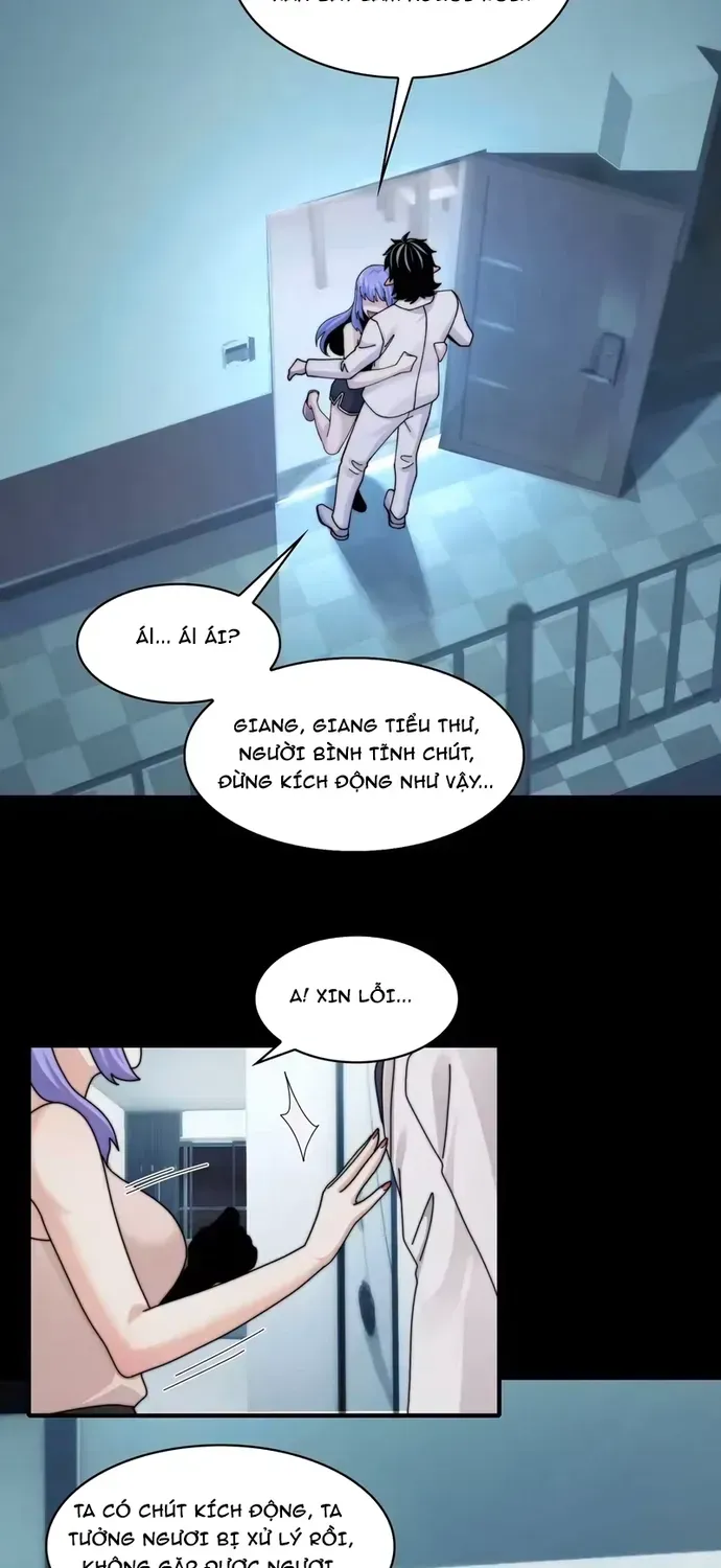 Chương 209 - Trang 14