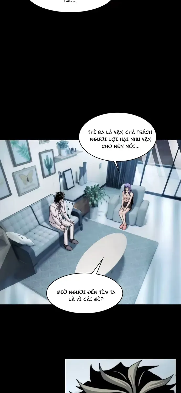 Chương 209 - Trang 16